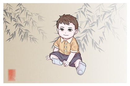 黄历2026年黄道吉日查询 黄历2026年黄道吉日 黄道吉日万年历