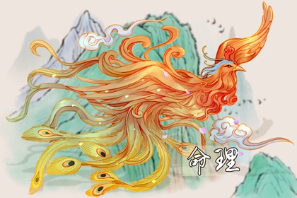 择吉老黄历皇历,择吉皇历,老皇历黄道吉日